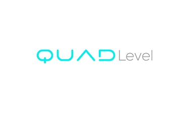 QuadLevel.com